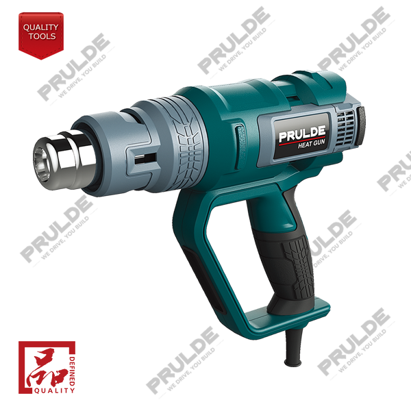 PLD2371 Heat gun