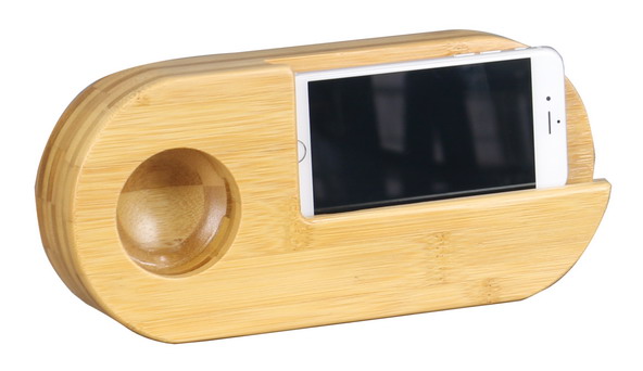 Phone Holder