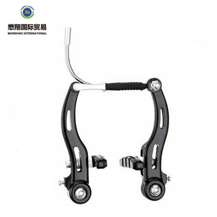 Bicycle V brake