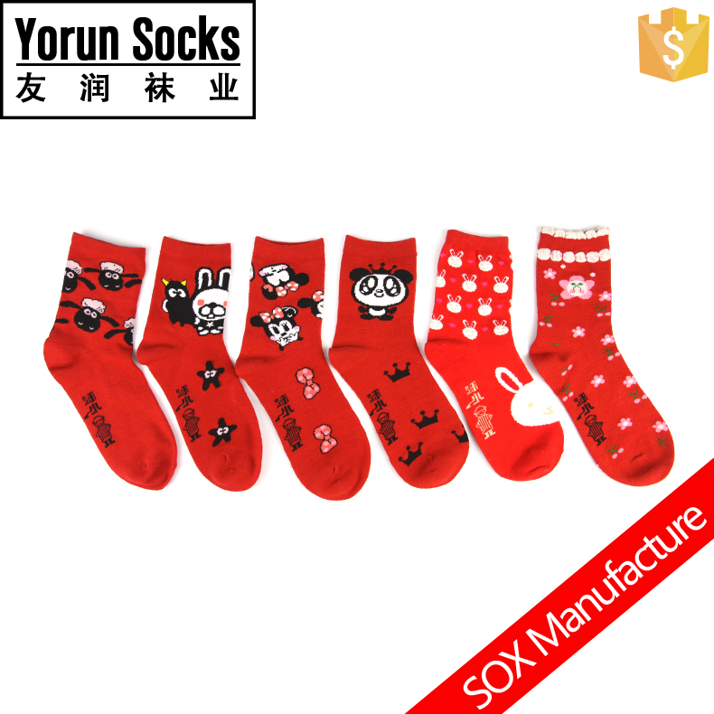 women socks