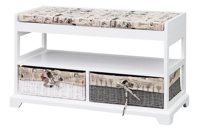 heze homeland handicrafts co.,ltd. – mesa de comedor 2