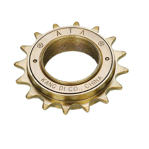 bicycle freewheel