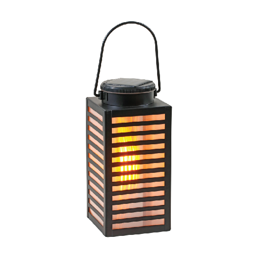 Solar Light