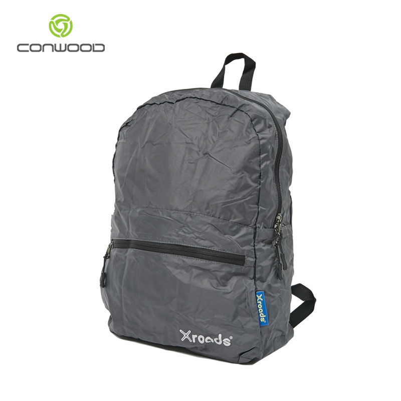 travel accessory,FOLDABLE BACKPACK