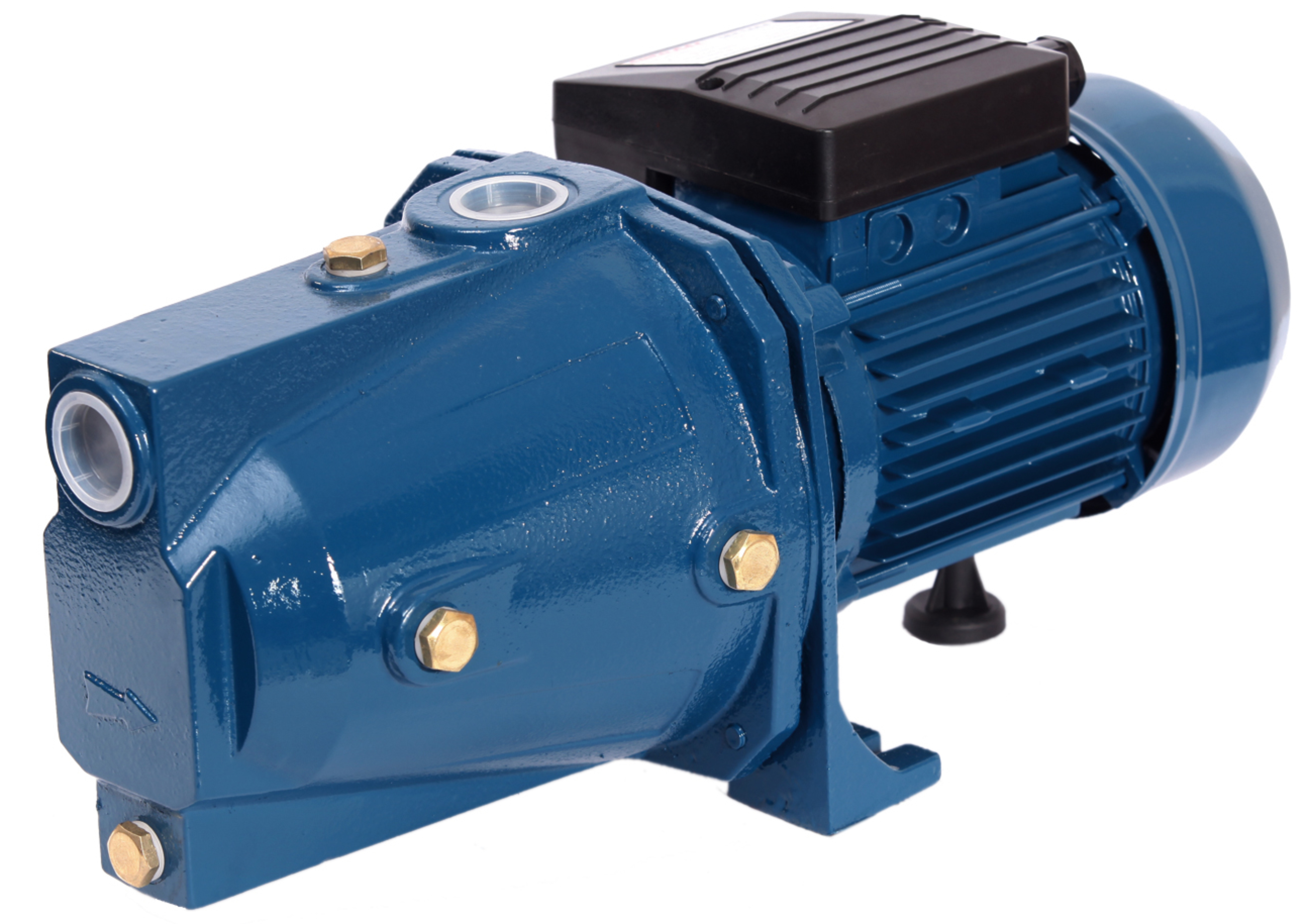 Jet Series Water Pressure Pump