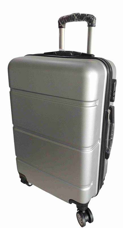Trolley Case TC-054