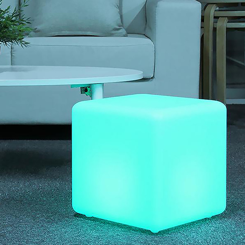 Power Beauty (Dong Guan) Industrial Co.,Ltd – mesa de comedor 2