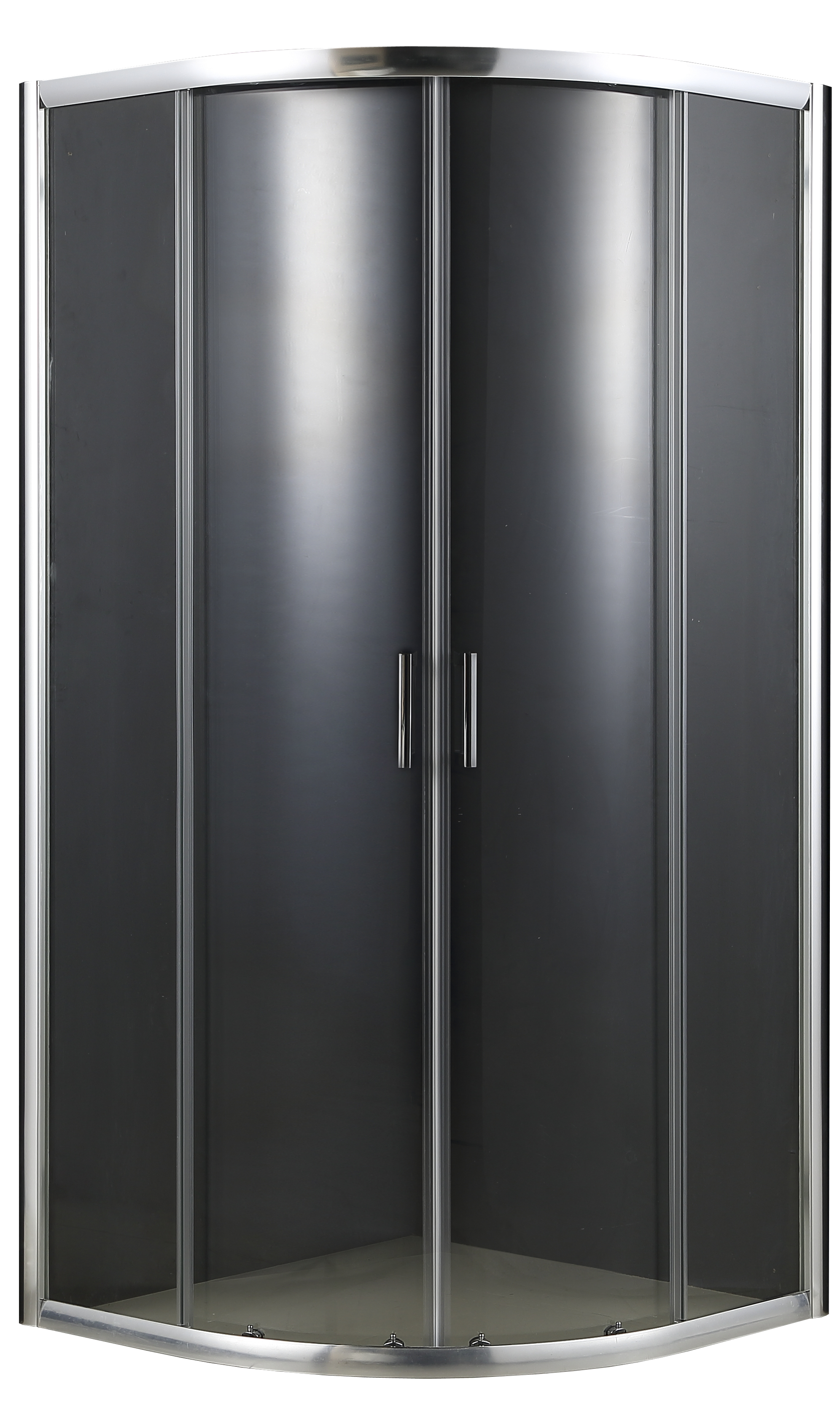 shower enclosure