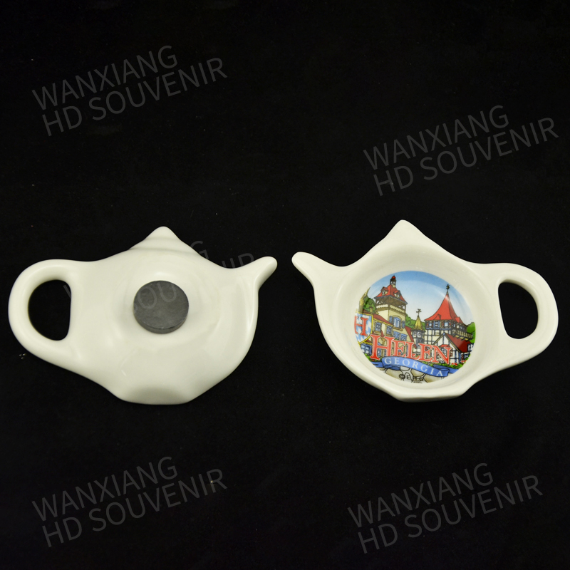 Magnet Product