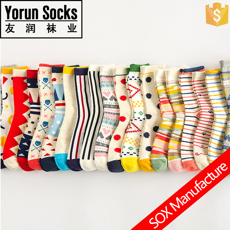 women socks