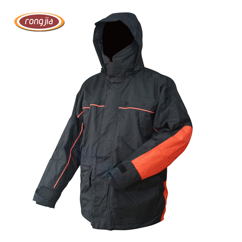 Fishing Suit