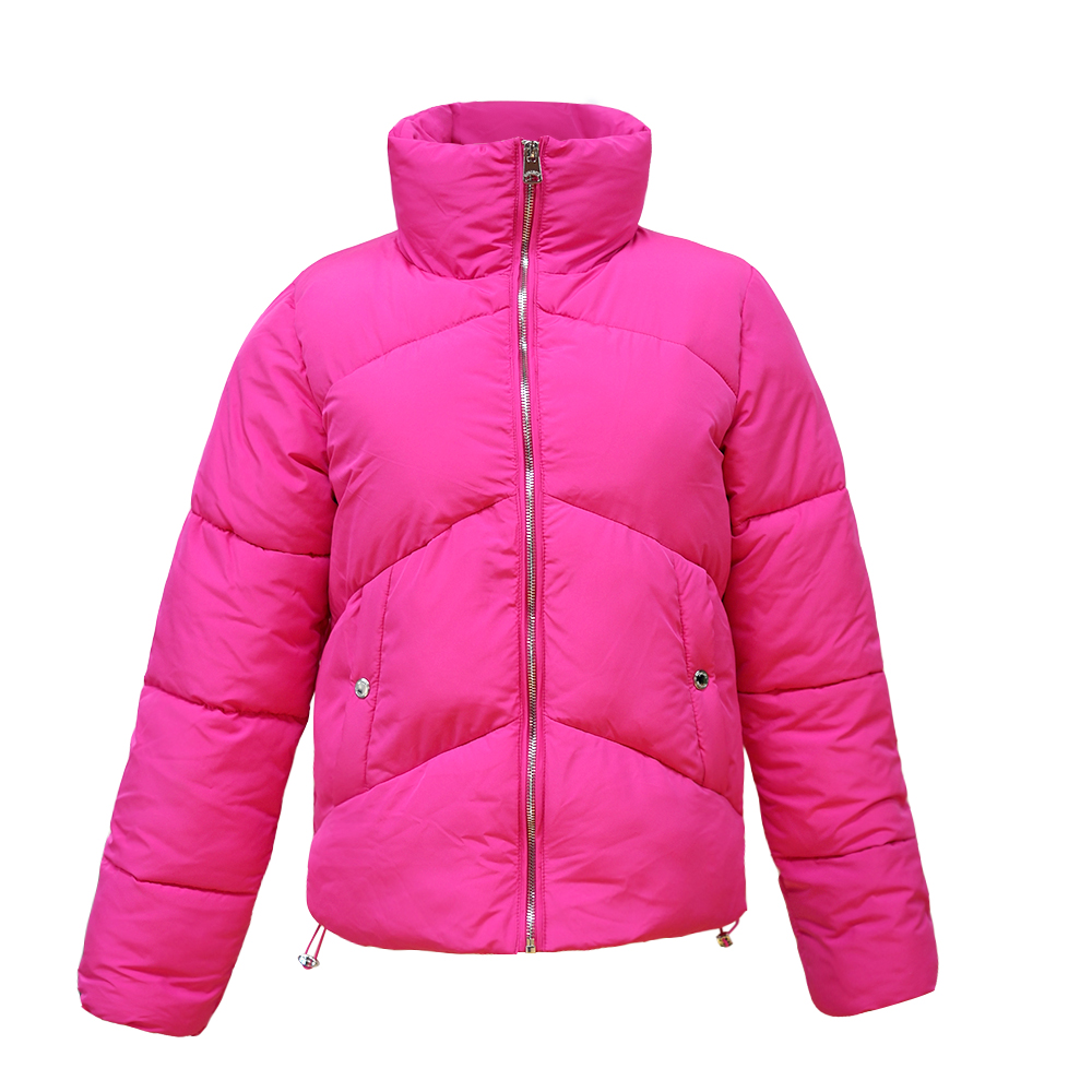 Women's Padding Jacket
