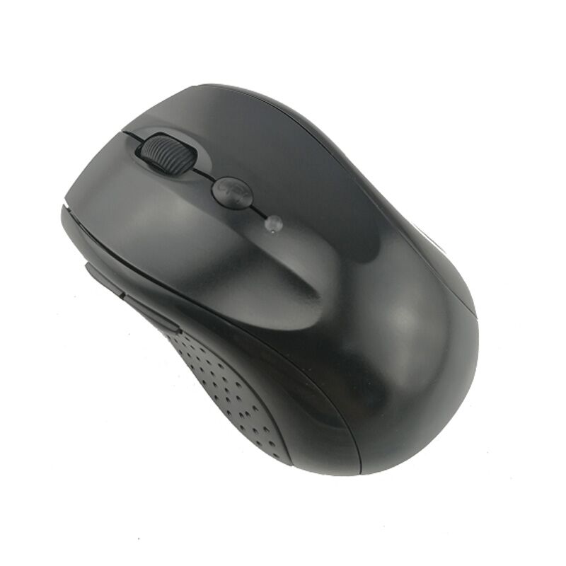 Wireless Office mouse WZ-DJC-6W013