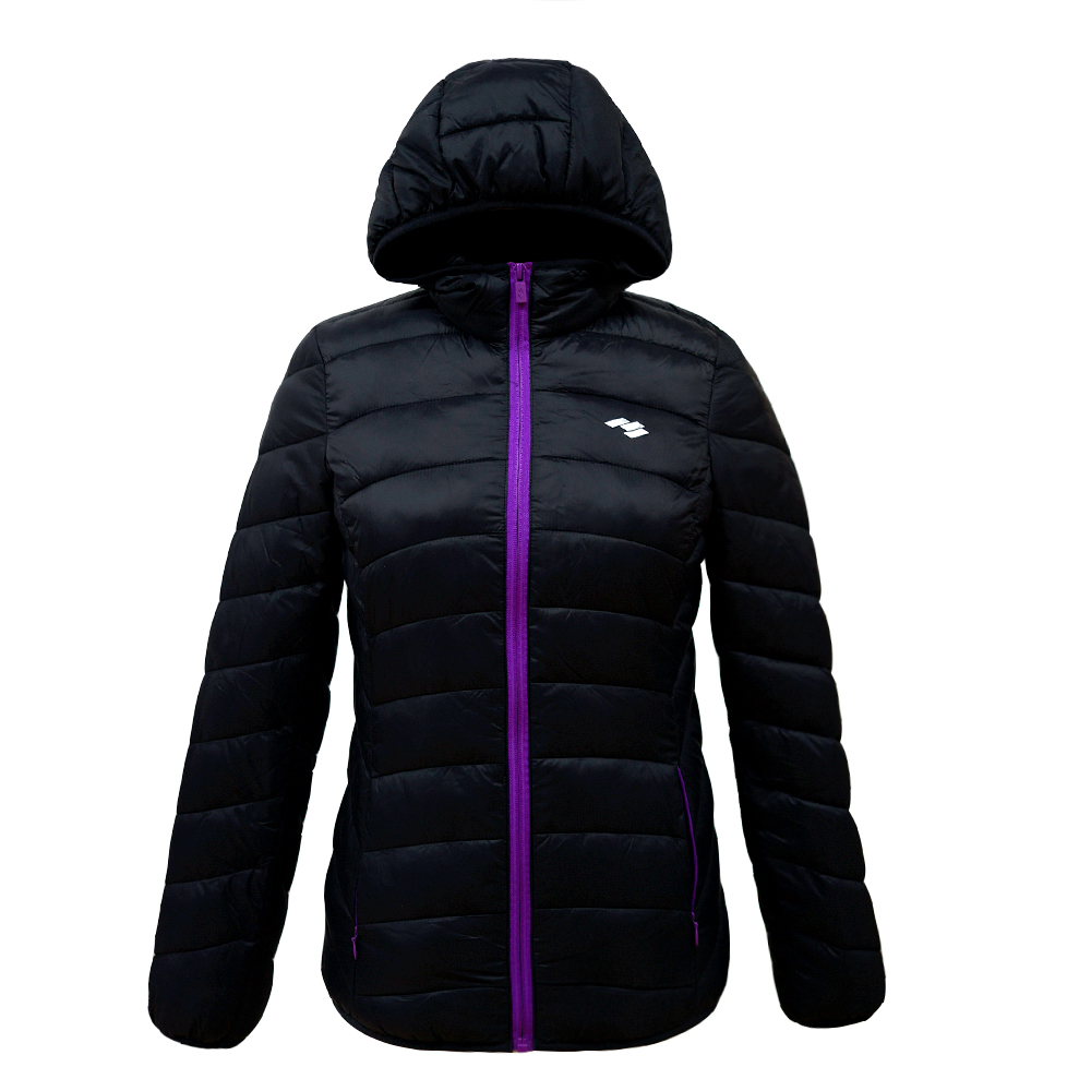 Women's Padding Jacket