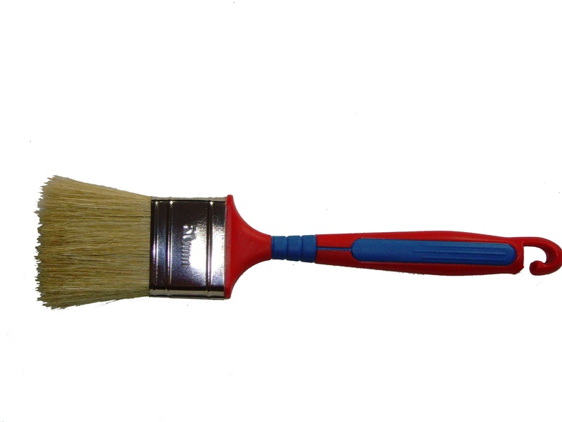 Paint brush