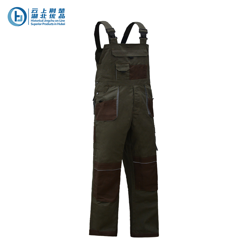 PPE.workwear.workclothing.workclothes.work bib pants.work bib