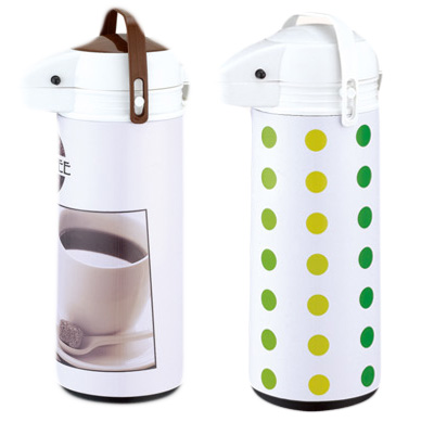 Vacuum Flask 312d