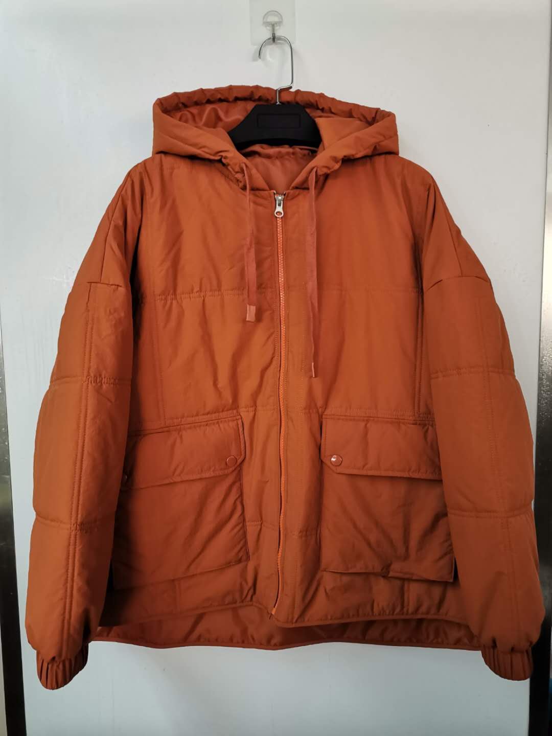 Ladies jacket