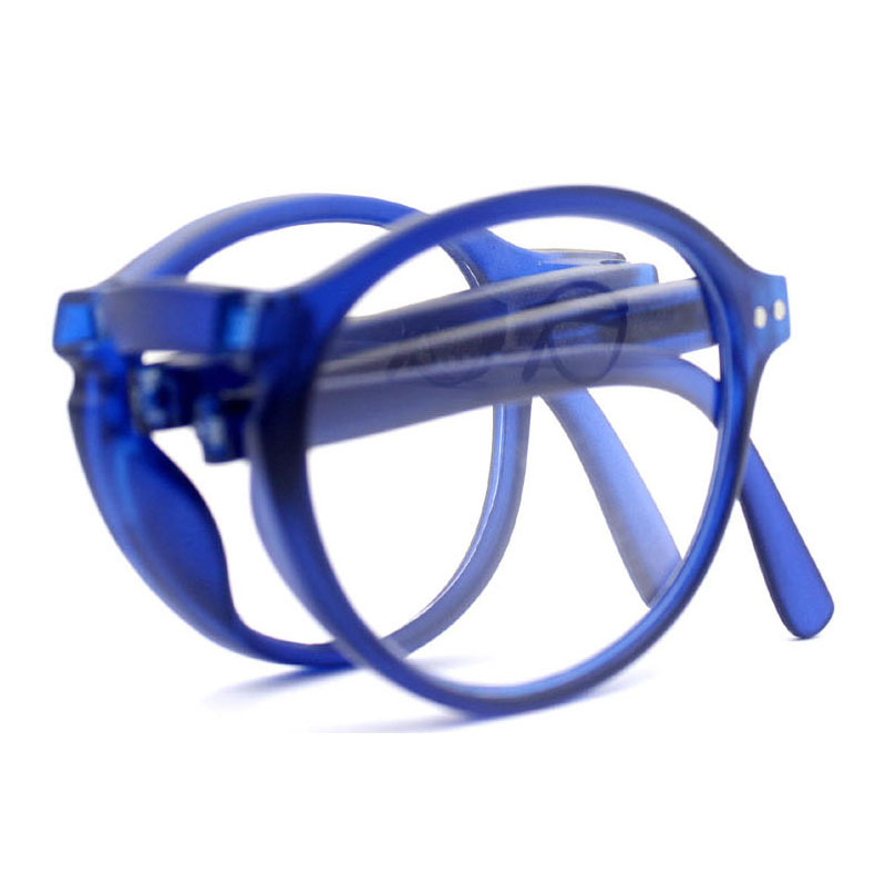 Reading Glasses