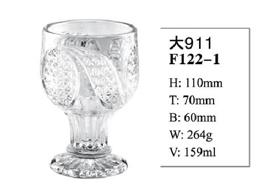 Goblet