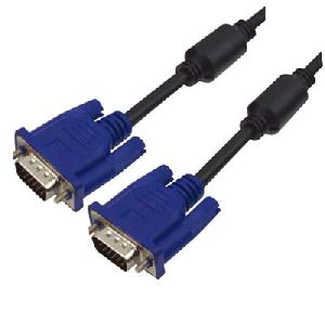 Vga Cable