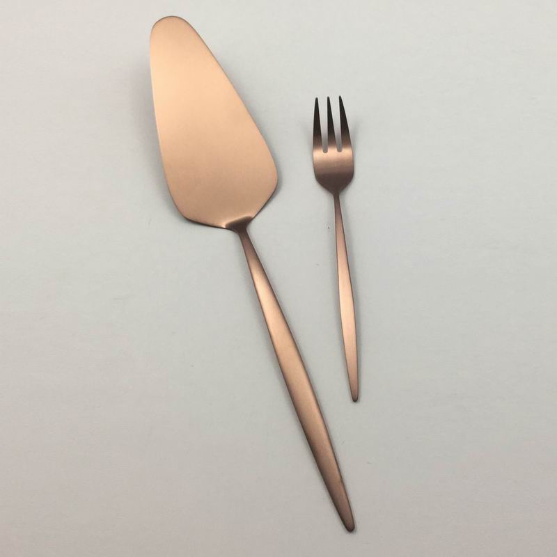 Cake Server