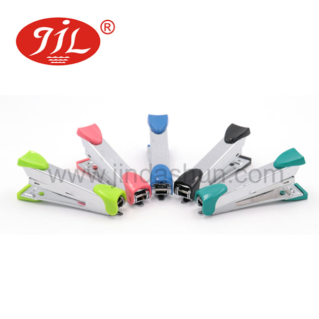 JDS/JJL-JS1001B No.10 Stapler