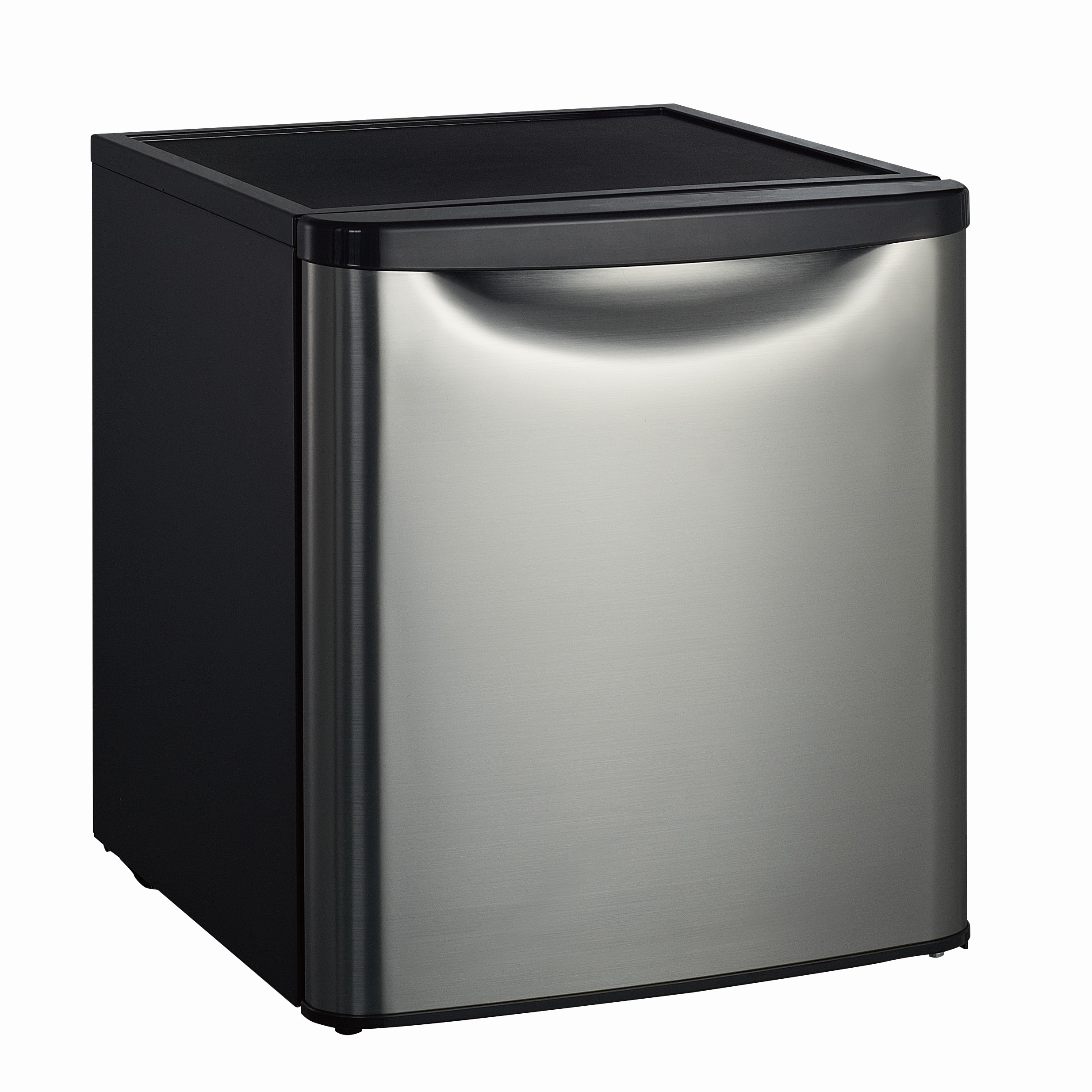 ZHEJIANG XINGXING REFRIGERATION CO.,LTD – refrigerador de acero 2