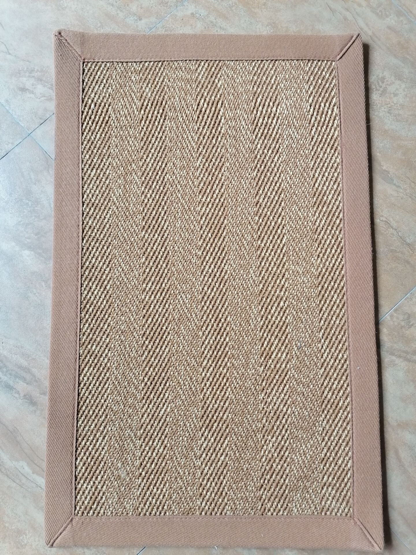 JIANGSU HIMALAYA NATURAL FIBER PRODUCTS CO., LTD – manta de lana 4