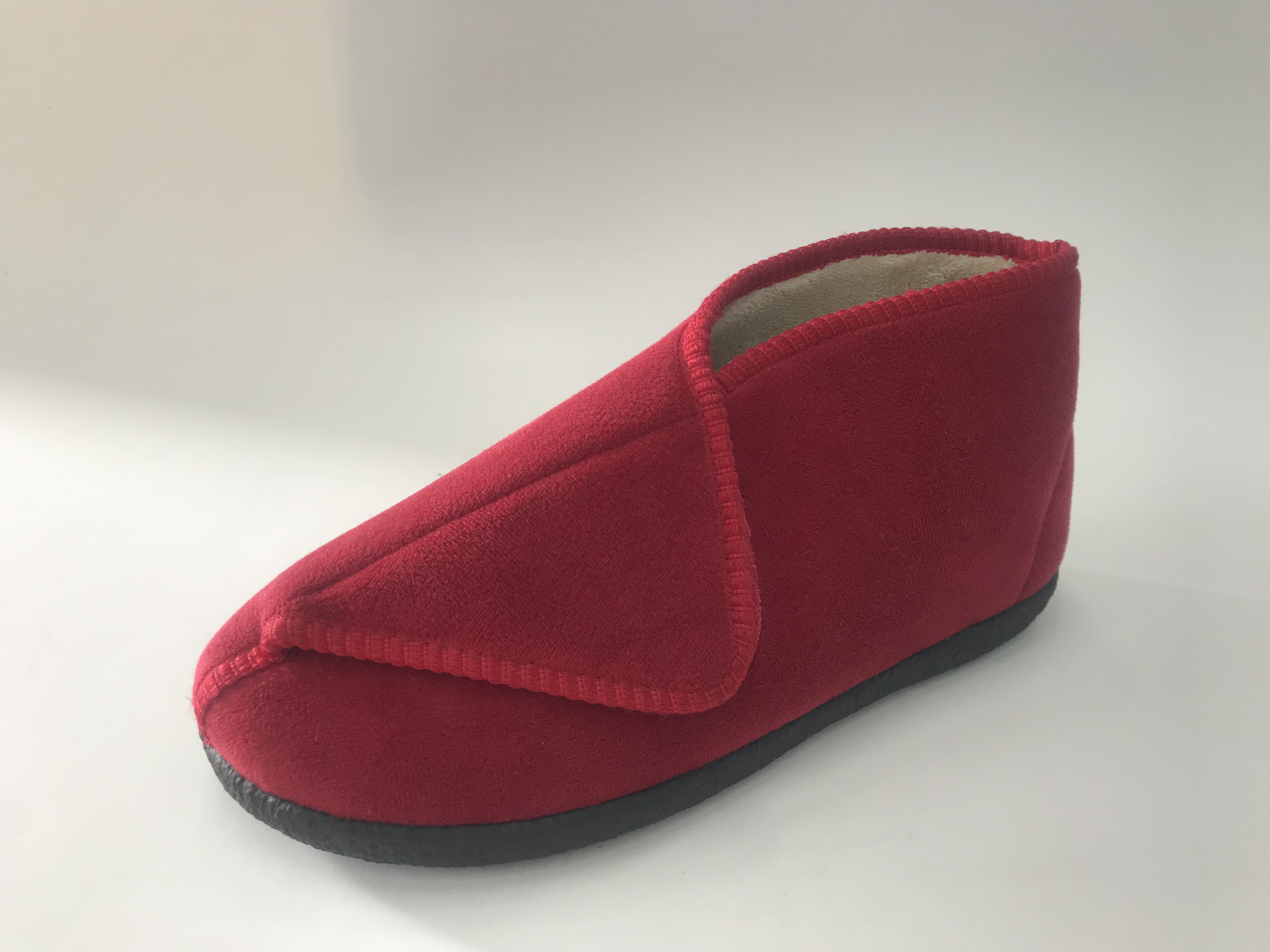 Diabetic Slipper