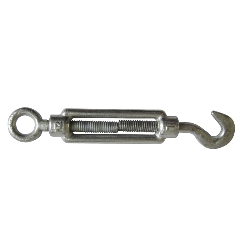 Din1480 Turnbackles