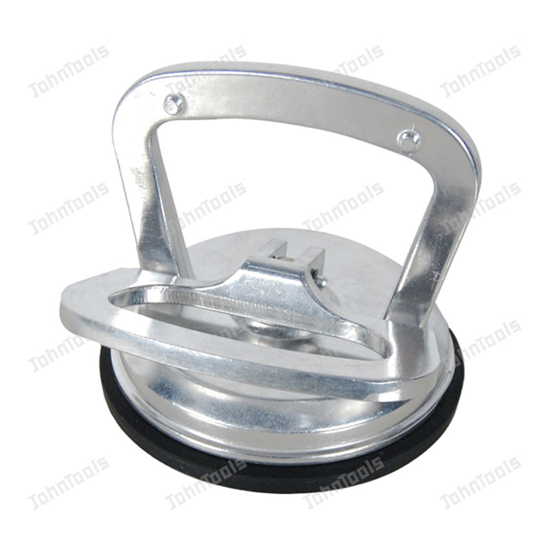 Suction Cup