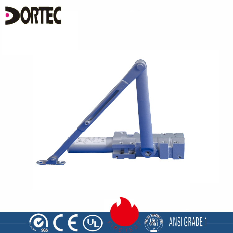 Heavy Duty Door Closer