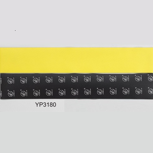 Thumbs Up Rubber Sheet