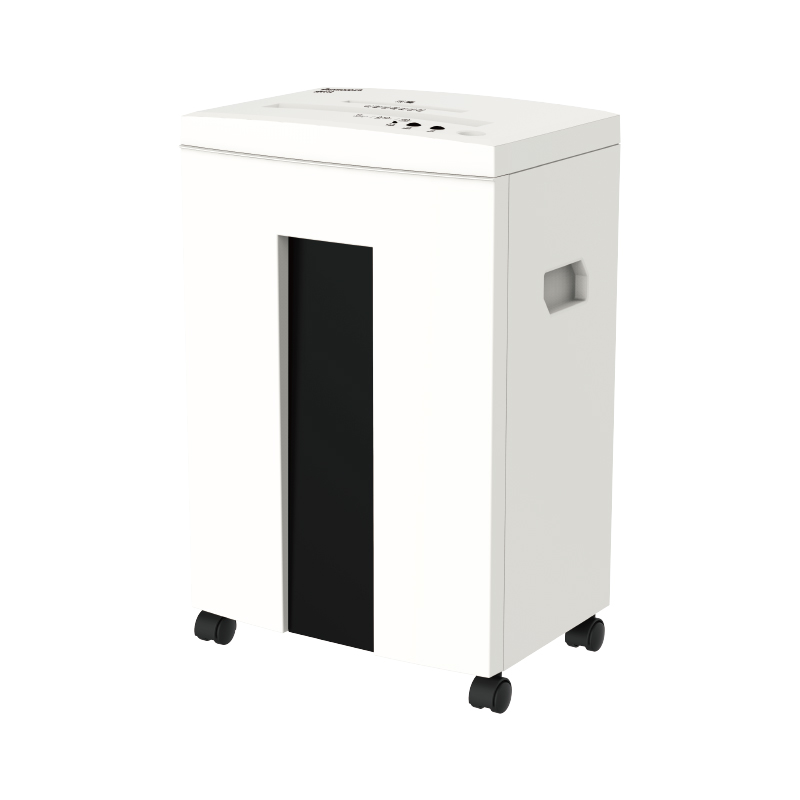Paper Shredder SD9112