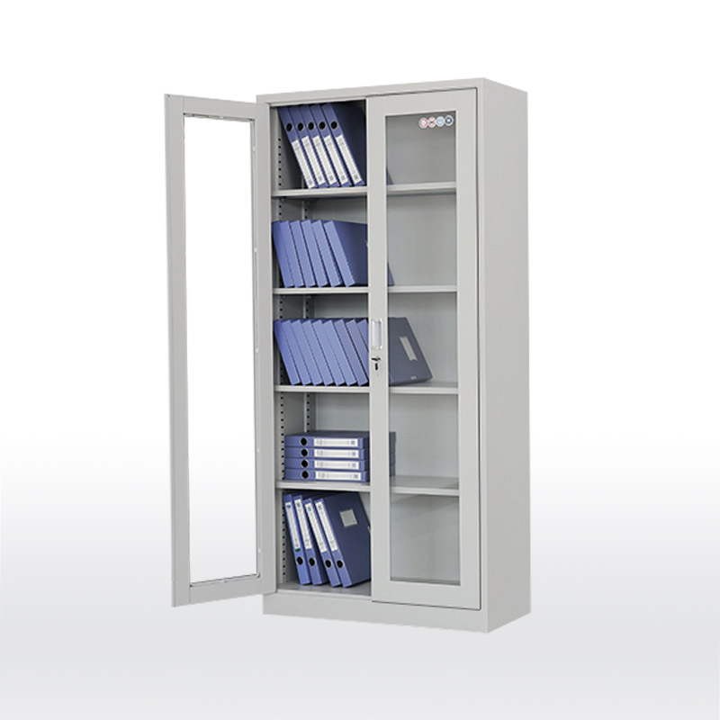 LUOYANG SHITENG TRADING CO.,LTD – Cabinets for storage 2
