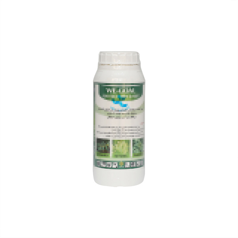 Propanil 34% EC