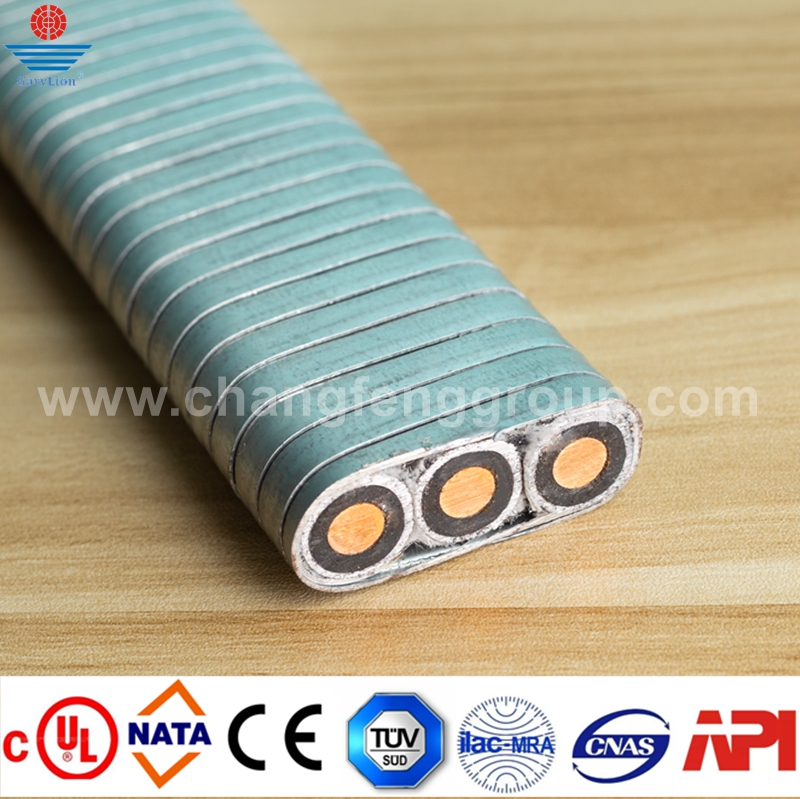 ESP Power Cable