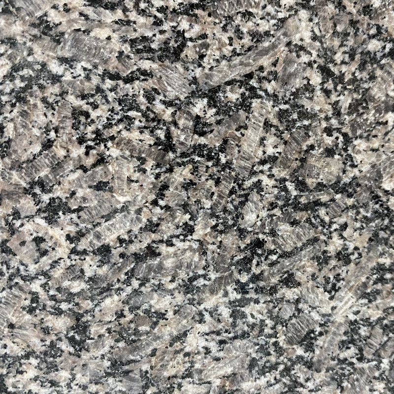 CN Imperial Cafe Granite