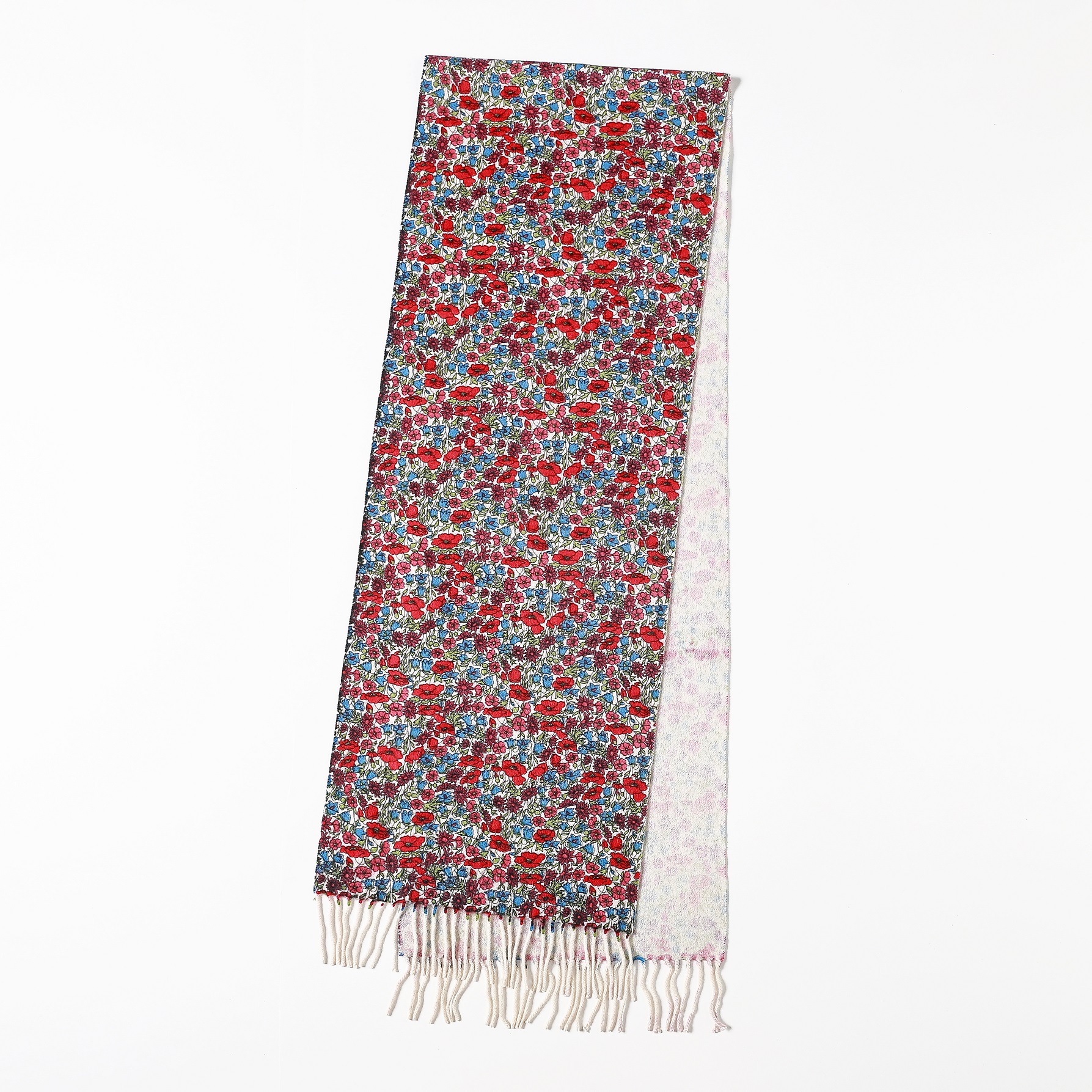 cashmere scarf cashmere printed scarves