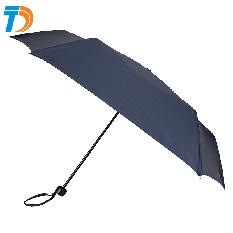 Umbrella umbrella umbrella umbrella umbrella umbrella umbrella umbrella umbrella umbrella umbrella umbrella umbrella umbrella umbrella umbrella umbrella umbrella umbrella umbrella umbrella umbrella umbrella umbrella umbrella umbrella umbrella umbre