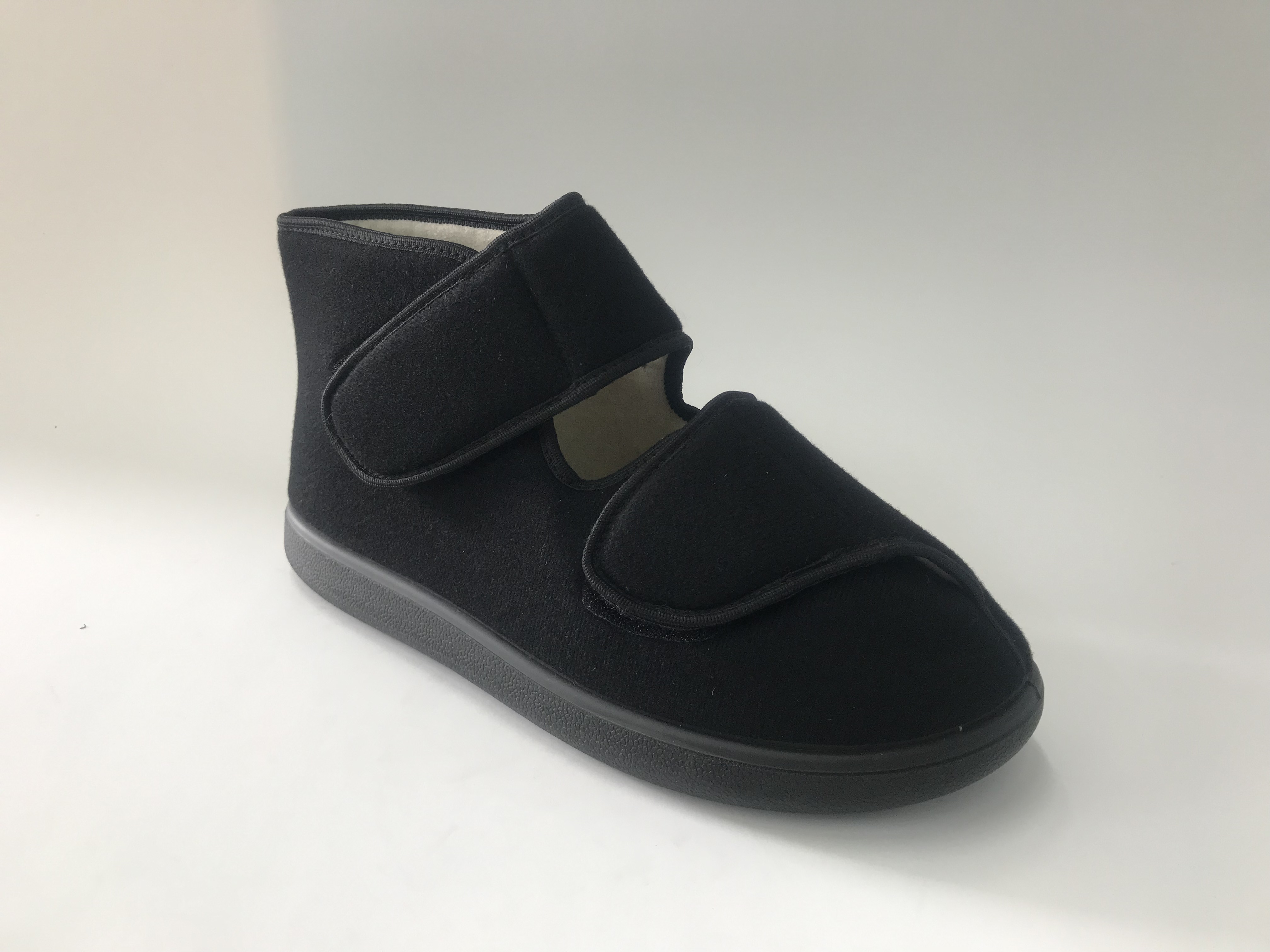 Diabetic Slipper