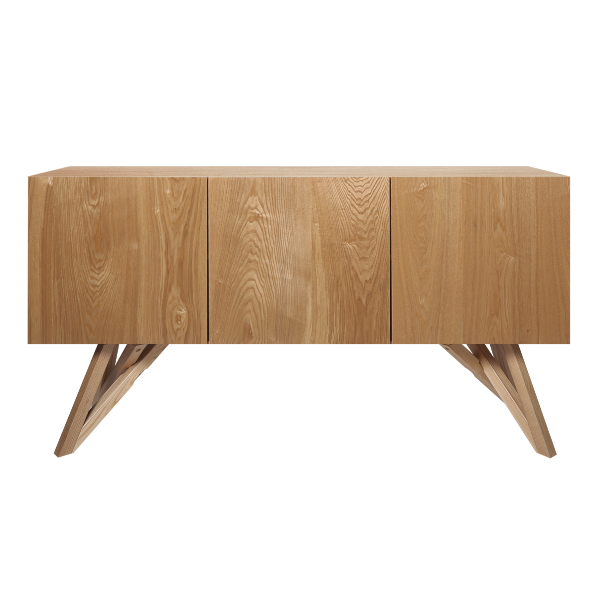 Side board