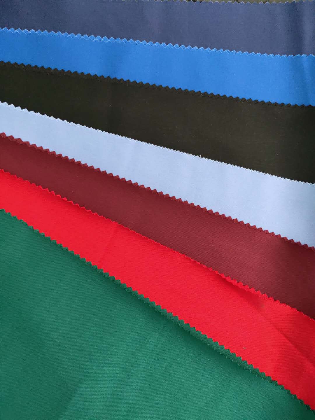 Flame Retardant Acrylon Aramind