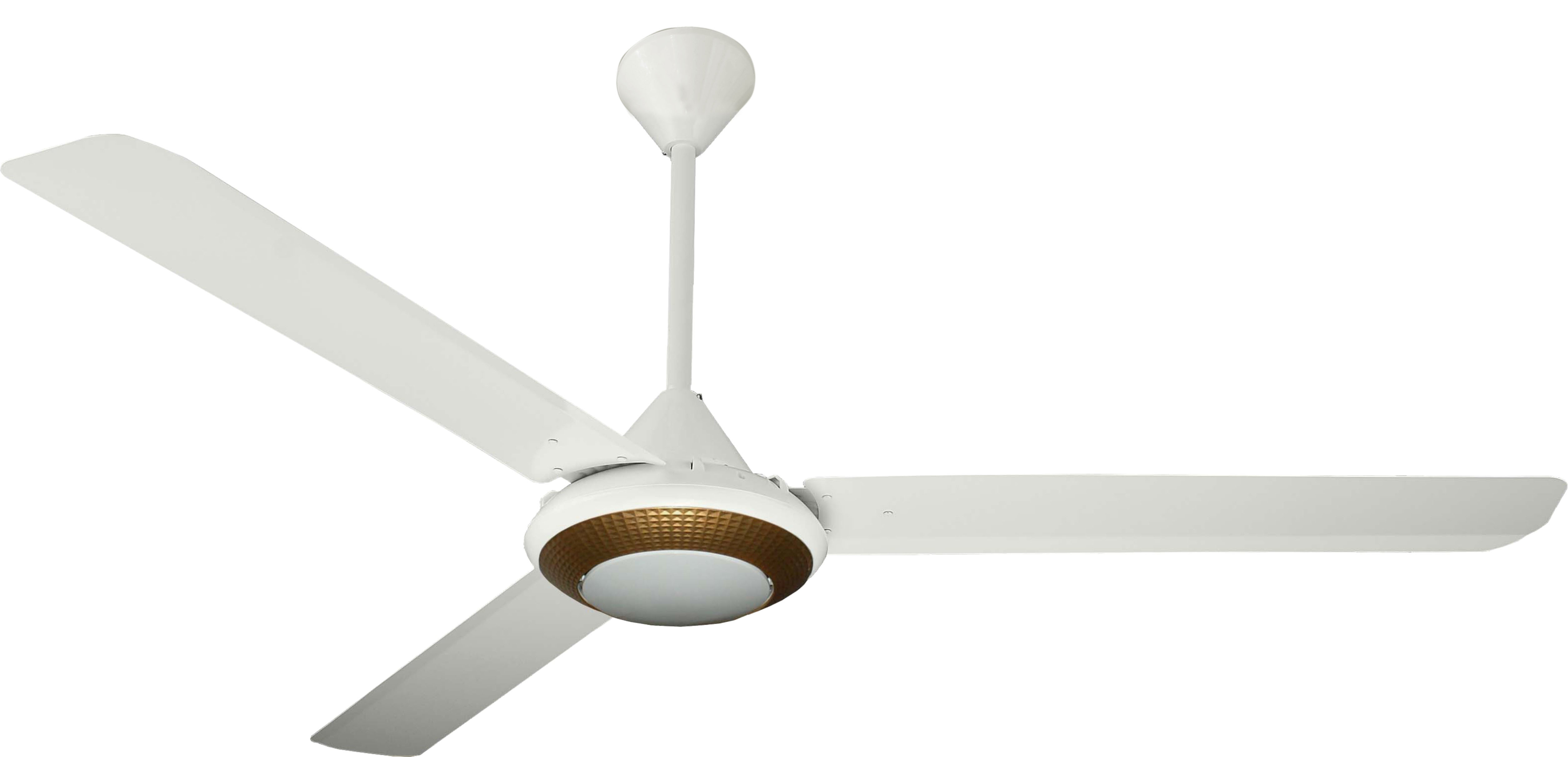 56“ Ceiling Fan