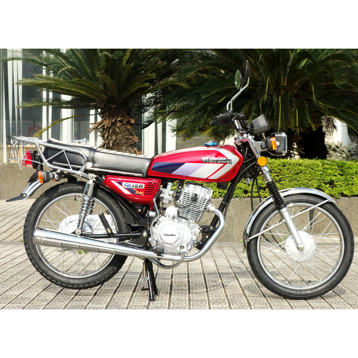 TM125-2