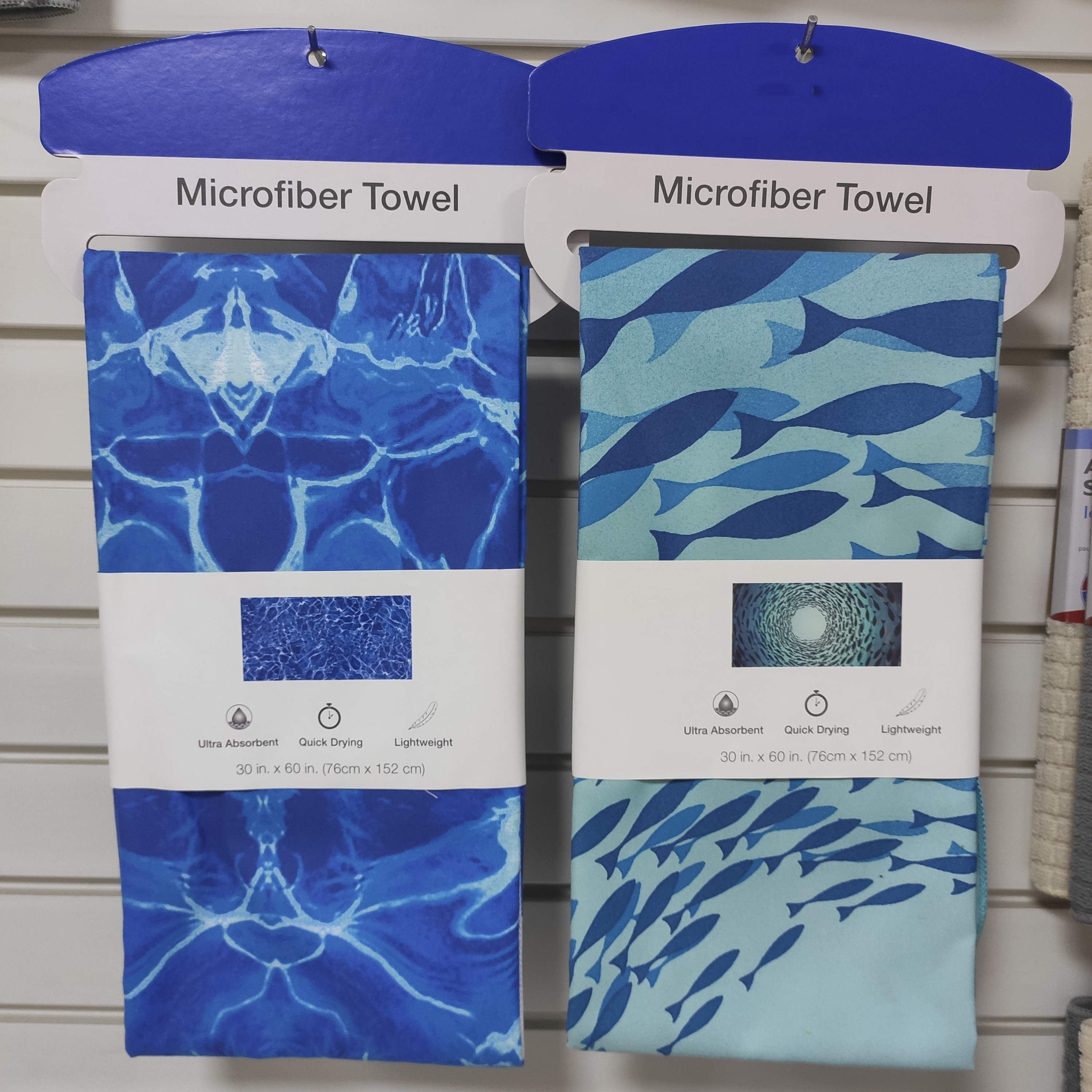 Jiangyin Sino-Textile Co., Ltd – Full polyester fabric 2