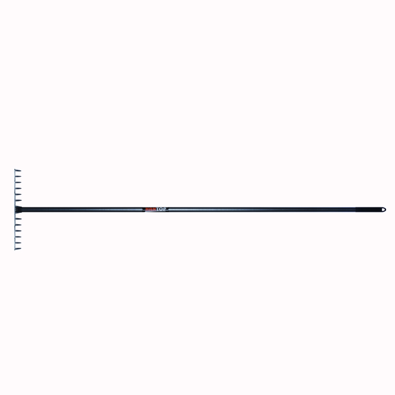 RAKE