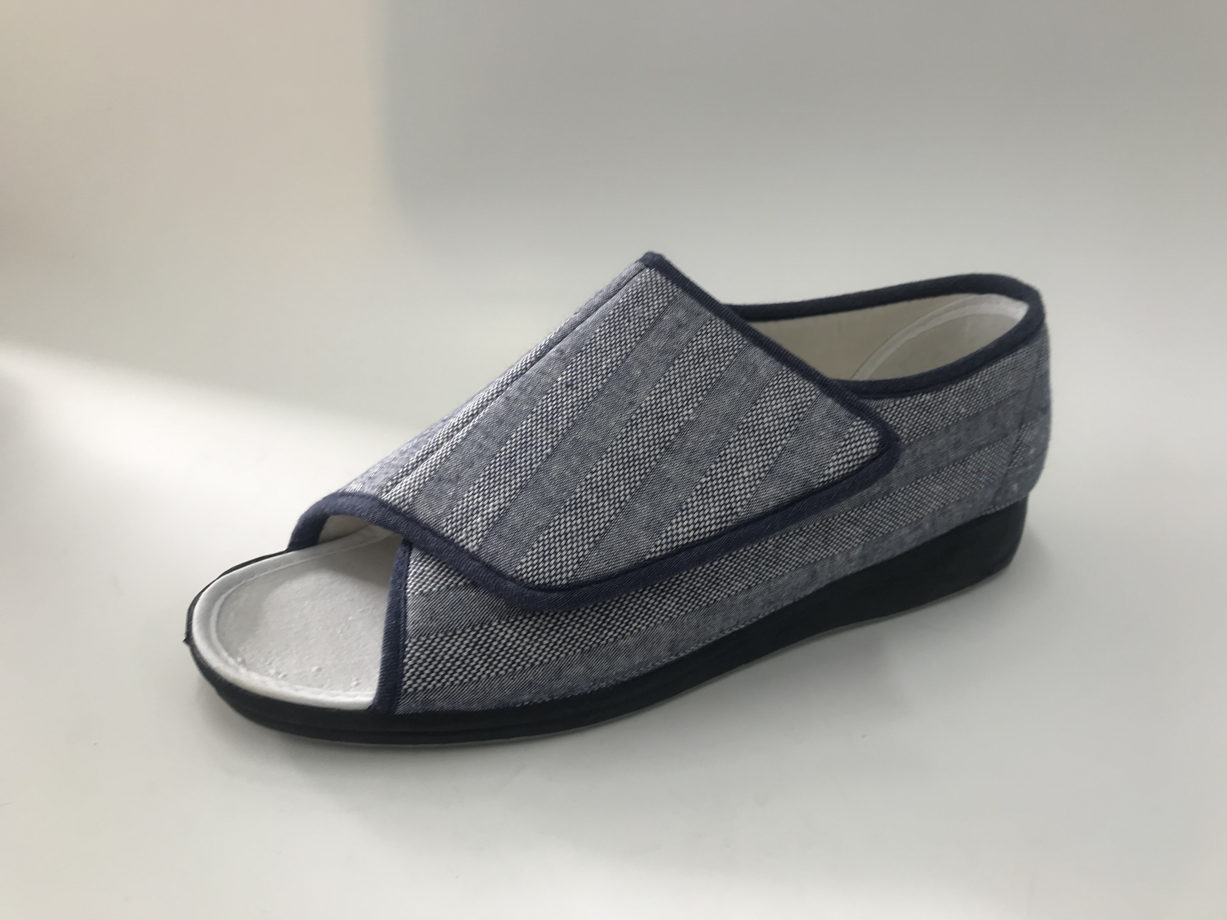 Diabetic Slipper