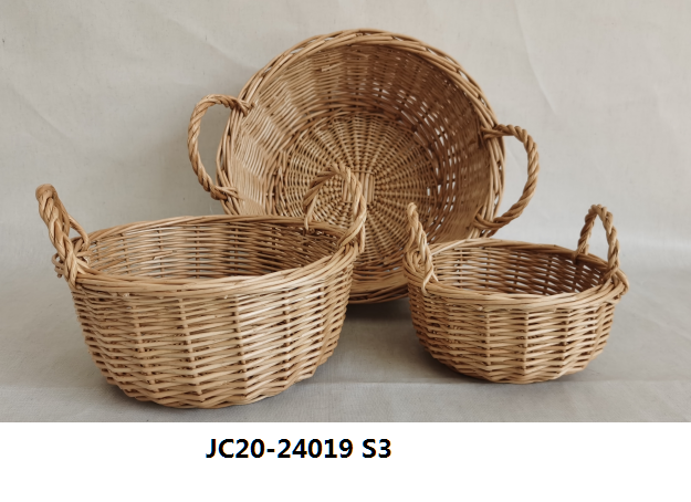 willow basket